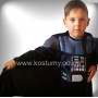 Дарт Вейдер з маскою, костюм Дарта Вейдера, костюм Зоряні війни
