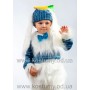 Заєць Вуханчик, Заєць, Зайчик, костюм Зайця, костюм Зайчика