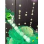 Квасоля, Квасолька, Квасолинка, костюм Квасолі, костюм Квасольки, костюм Квасолинки