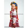  Україночка 4, Українка, костюм Україночки, костюм Українки, український костюм