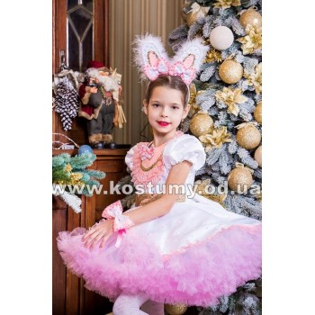 Зайка, Зайчик, Заінька, костюм Зайки, костюм Зайчика, костюм Заіньки