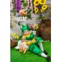  Кукурудза, Кукурудзочка, костюм Кукурудзи, костюм Кукурудзочки для хлопчиків