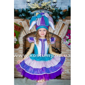 Лялька LOL UNICORN, лялька ЛОЛ Єдиноріжка, костюм Ляльки ЛОЛ, костюм Єдиноріжки ЛОЛ, костюм ляльки LOL, Лялька, костюм Ляльки